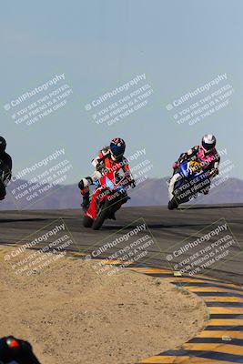 media/Dec-15-2023-Apex Assassins (Fri) [[91f19fb1c7]]/Trackday 2/Session 3 (Turns 9 and 10)/